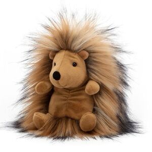 💥PRICE DROP💥 Didi Hedgehog-Retired (3)